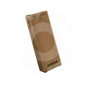 pen-bio-bags