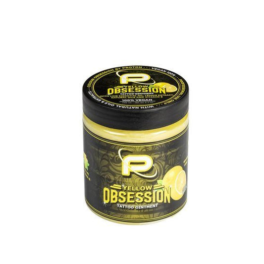 colours-obsession-gelb