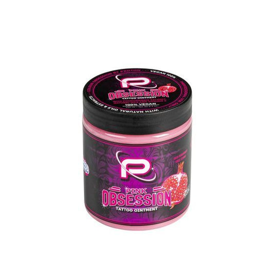 colours-obsession-rose