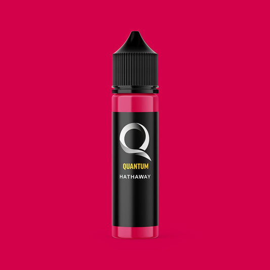 quantum-pmu--hathaway-reach-platinum-label
