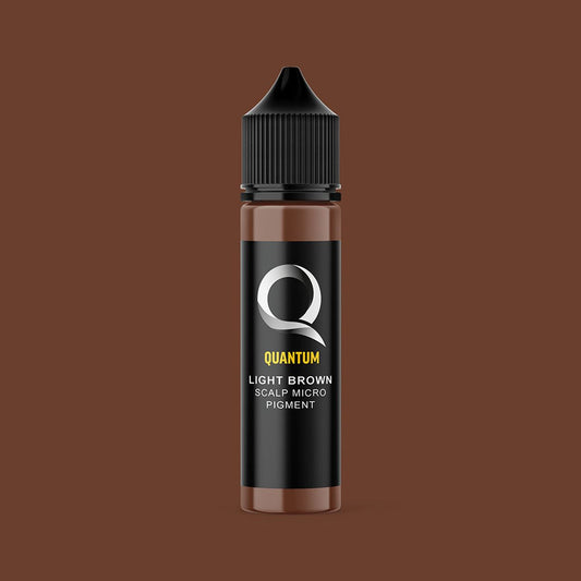 quantum-pmu-light-brown-smp-reach-platinum