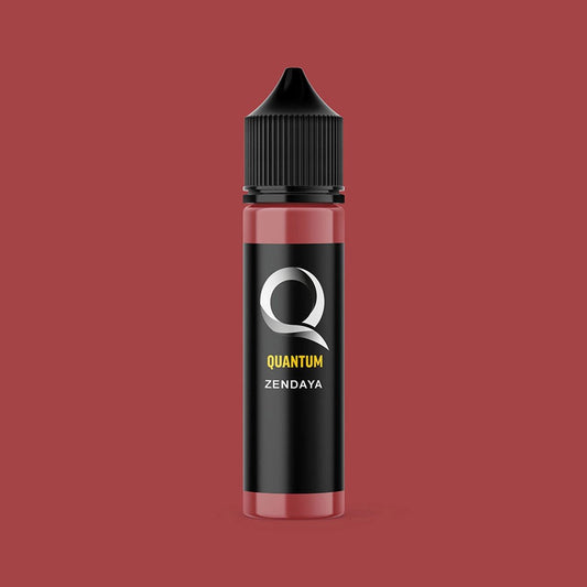quantum-pmu-zendaya-reach-platinum-label
