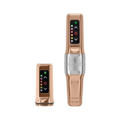 FK Irons Spektra Flux Mini Wireless 3,0mm