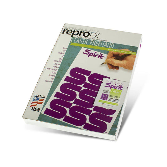 spirit-classic-handkopie-papier