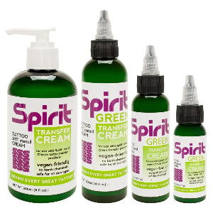 spirit-green-transfer-creme