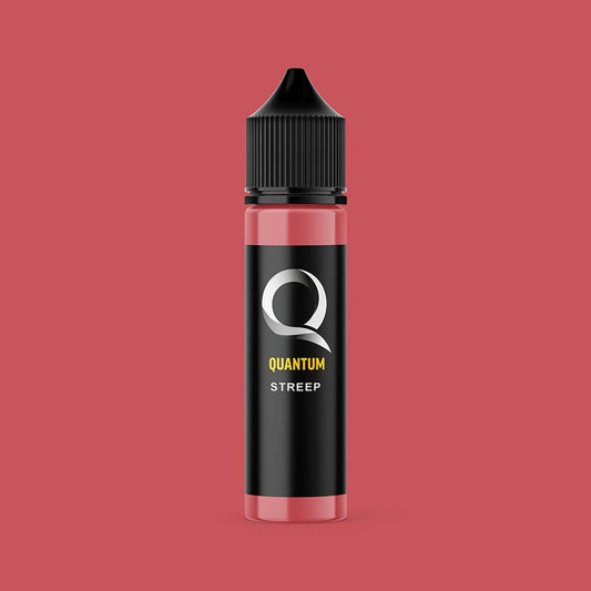 streep-reach-platinum-label-quantum-pmu