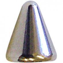 Titan Kegel Aufsatz