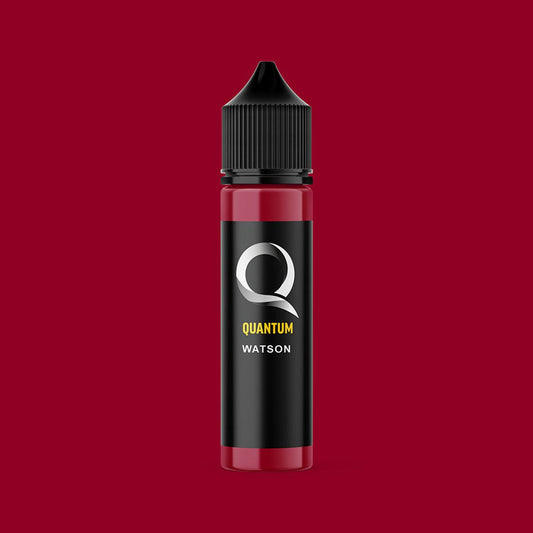 watson-reach-platinum-label-quantum