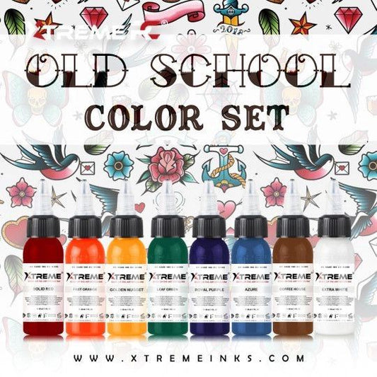 xtreme-ink-tattoofarbe---old-school-color-set1