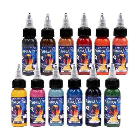 xtreme-ink-tattoofarbe---planeta-biu-new-school-set