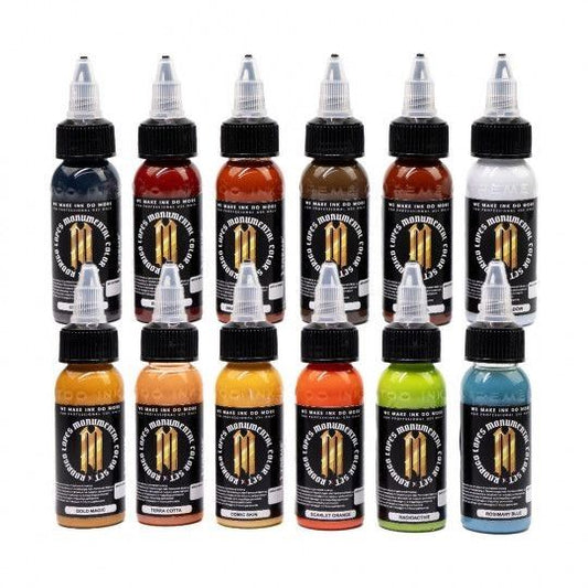 xtreme-ink-tattoofarbe---rodrigo-lopes-monumental-color-set